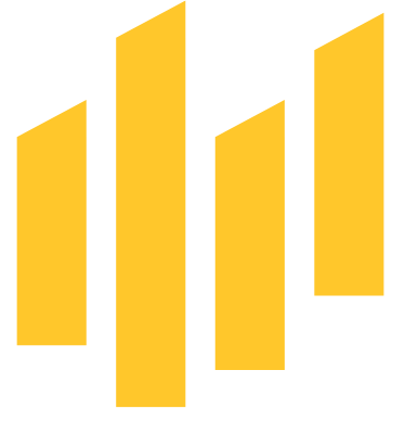 67e220e4ea9141742872804.png
