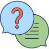 67e22e54a26071742876244.png